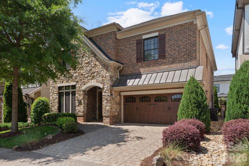 4315 Calvet Ct, Charlotte, NC, 28210-4198 | Card Image