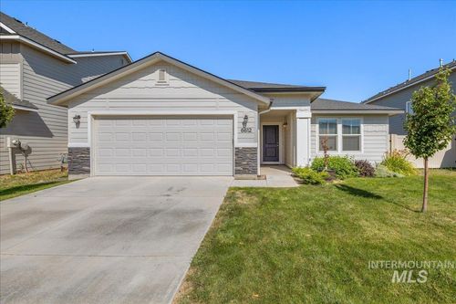 6612 S Nordean Ave, Meridian, ID, 83642-8316 | Card Image