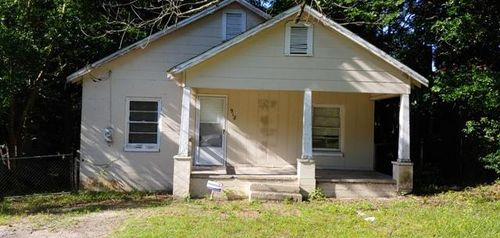 918 Dozier St, Columbus, GA, 31904-7112 | Card Image