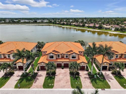 201-11313 Monte Carlo Blvd, BONITA SPRINGS, FL, 34135-3019 | Card Image