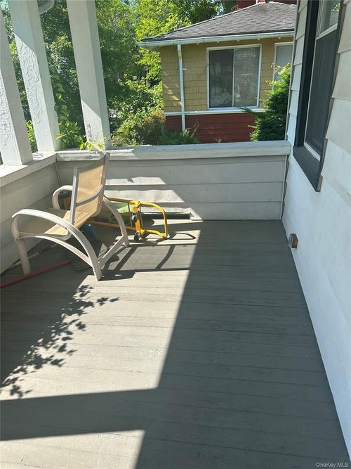 222 Lorraine Ave, Mount Vernon, NY, 10552-3703 | Card Image