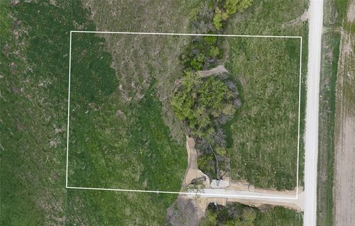 Lot 3 Hogback Brg, Earlham, IA, 50072 | Card Image