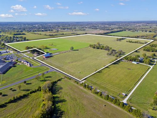 000 Kime St, Willard, MO, 65781 | Card Image