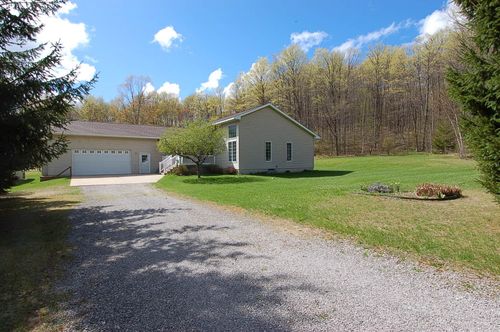 5626 W 28 1/2 Road, Boon Township, MI, 49601 | Card Image