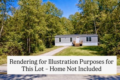 0 Narrows Rd, East Millsboro, PA, 15433 | Card Image