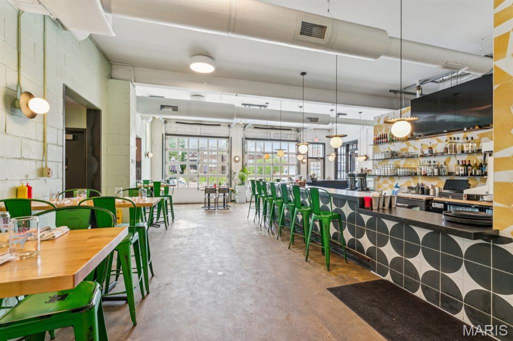 Commercial Sale in St Louis 4