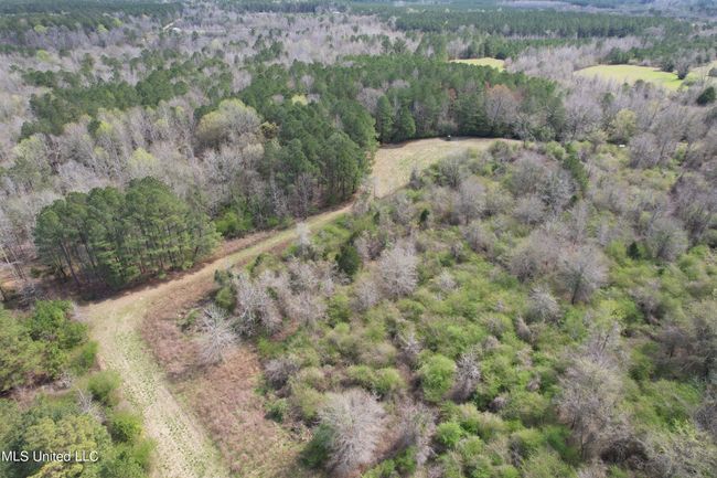 DJI_0024 | Image 46