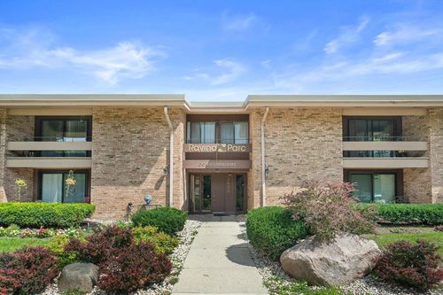 9-2650 S 60th Street, Milwaukee, WI, 53219 | Card Image