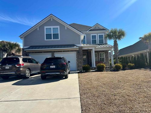 936 Shipmaster Ave, Myrtle Beach, SC, 29579-5141 | Card Image