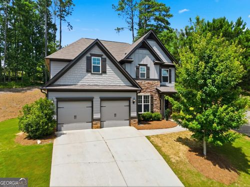 59 Ivy Hall Ln, Dallas, GA, 30132-0879 | Card Image