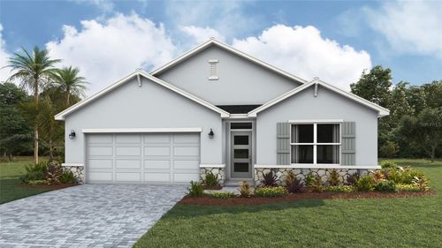 1754 Cobb Trail, PARRISH, FL, 34219 | Card Image