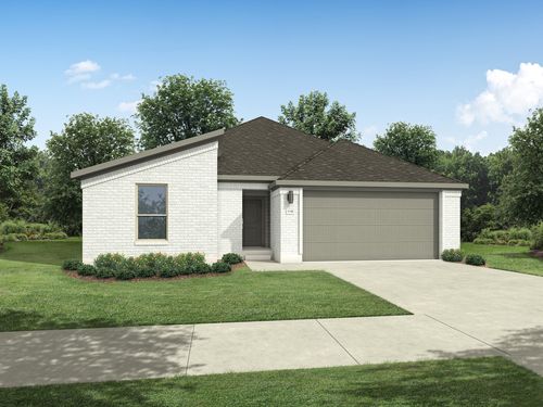 1512 Wild Plum Way, Alvarado, TX, 76009-2865 | Card Image