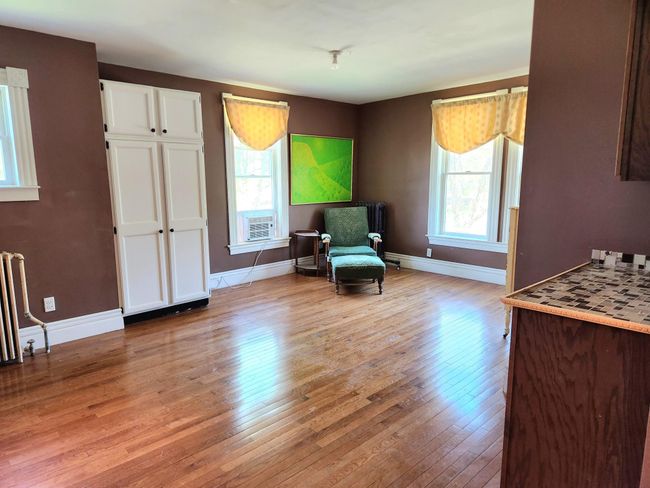 2nd floor family room | Image 25