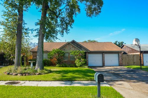 13630 Oleoke Ln, Houston, TX, 77015-1405 | Card Image