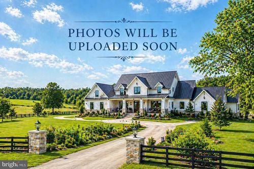 6040 Southgate Farm Rd, INDIAN HEAD, MD, 20640-3498 | Card Image