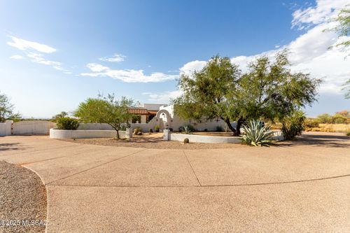 16370 S Sycamore Hollow Trl, Vail, AZ, 85641-6542 | Card Image