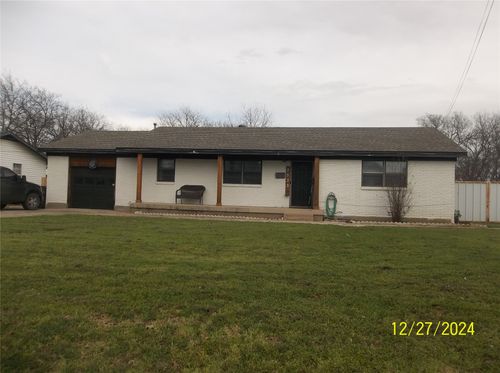 3533 Reagan Dr, Fort Worth, TX, 76116-7044 | Card Image
