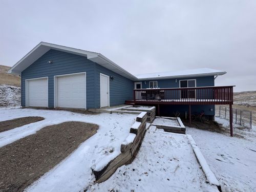  Dewey Ln, Hermosa, SD, 57744-6526 | Card Image