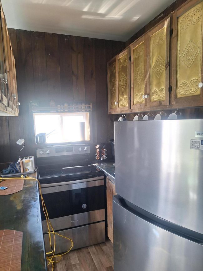 224 Lake St, Home with 0 bedrooms, 0 bathrooms and null parking in Rouses Point NY | Image 6