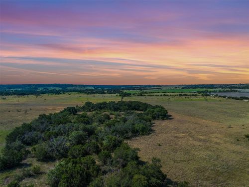 TBD County Road 520, Evant, TX, 76525 | Card Image