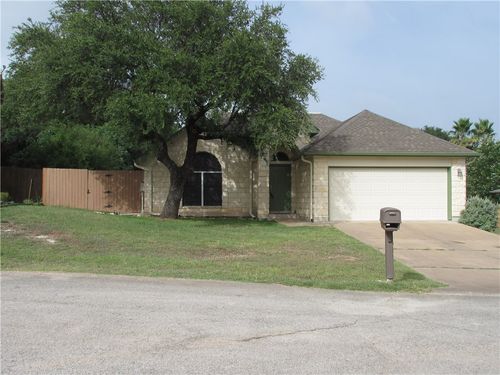 2405 Farragret Cv, Lago Vista, TX, 78645-7524 | Card Image