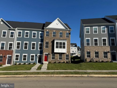 1809 Parham Way, WINDSOR MILL, MD, 21244-1879 | Card Image