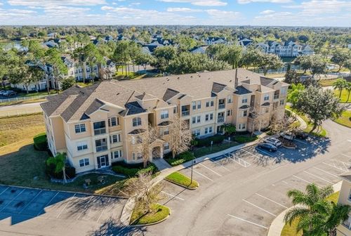 102-102 Terrace Ridge Cir, DAVENPORT, FL, 33896-5248 | Card Image