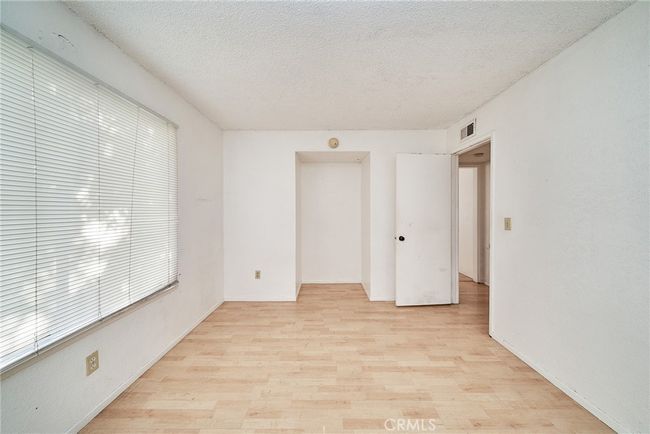 16806 Judy Way, Townhouse with 2 bedrooms, 1 bathrooms and 2 parking in Cerritos CA | Image 16