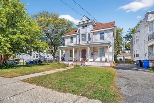 282 Manning Blvd, Albany, NY, 12206-1744 | Card Image