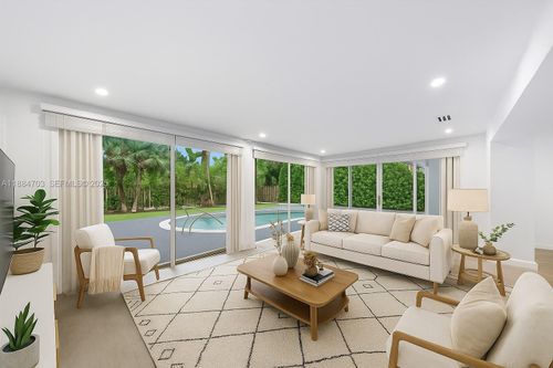 1825 Alamanda Dr, North Miami, FL, 33181-2601 | Card Image