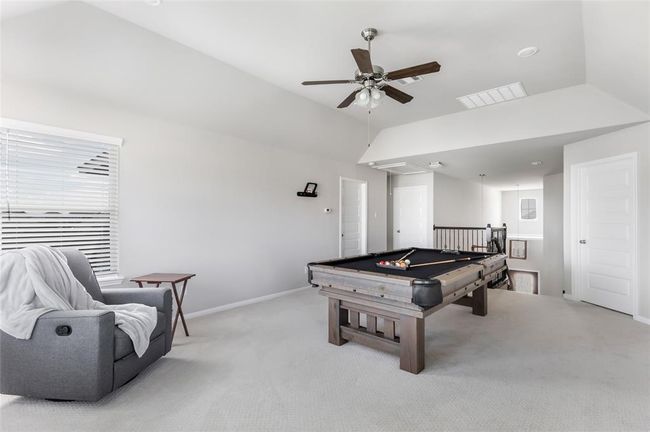 14910 Lake Shore Ave, House other with 4 bedrooms, 4 bathrooms and 3 parking in Mont Belvieu TX | Image 27