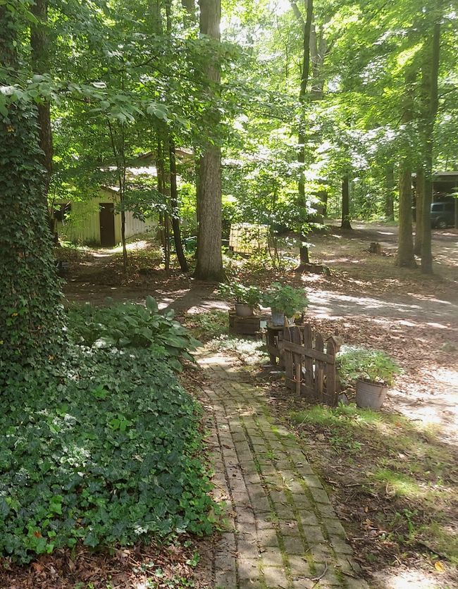 405 Buck Rd, Home with 2 bedrooms, 2 bathrooms and null parking in Coldwater MI | Image 30