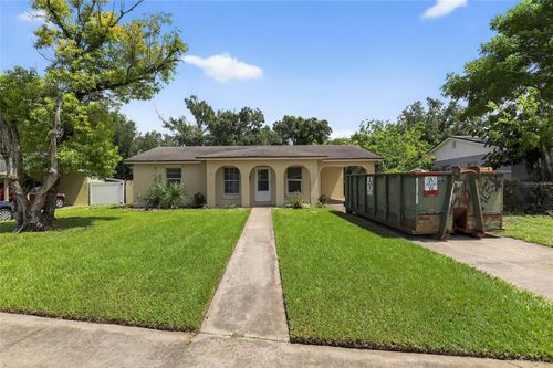 2005 Hartwell Ave, SANFORD, FL, 32771-4251 | Card Image