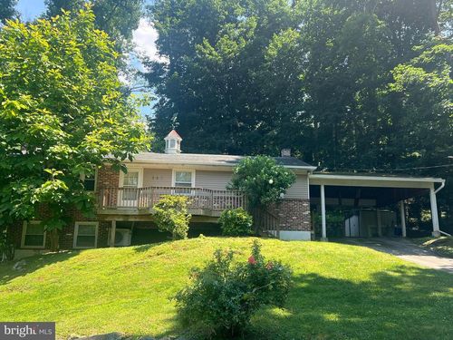 361 Spring Garden Ln, CONSHOHOCKEN, PA, 19428-2939 | Card Image