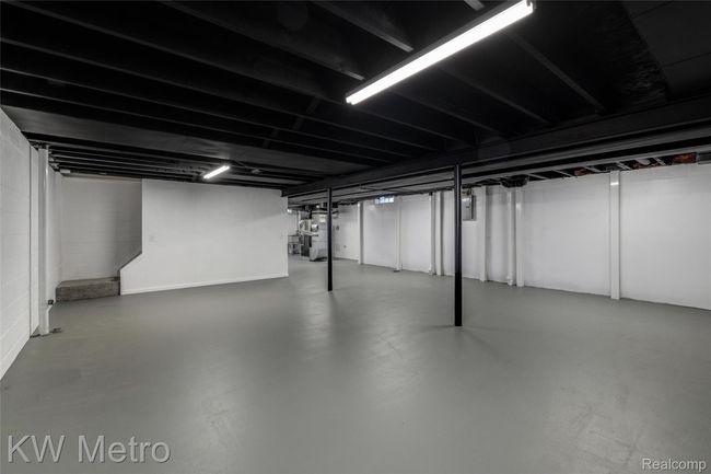 41-1607 Yorktown St 0032.jpg | Image 40
