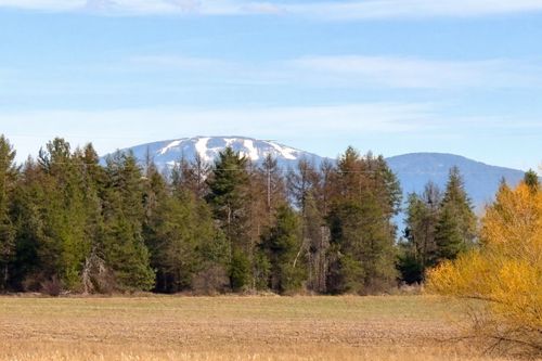 413XX N Short Rd, Deer Park, WA, 99006 | Card Image