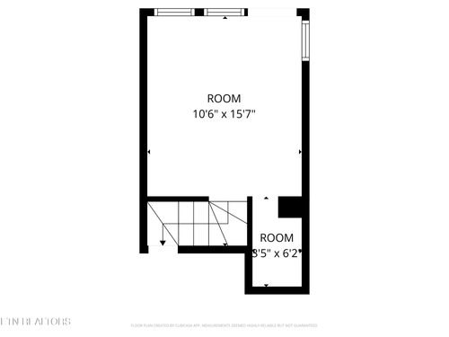 2506 Cedar Lane, Knoxville, TN, 37918 | Card Image