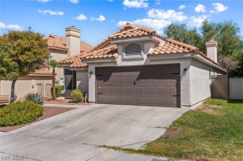 1408 Desert Hills Dr, Las Vegas, NV, 89117-0833 | Card Image