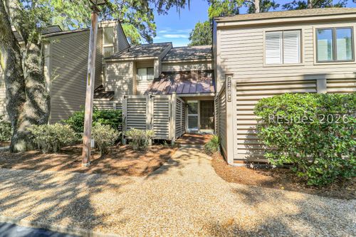 2289-107 Lighthouse Rd, Hilton Head Island, SC, 29928-4376 | Card Image