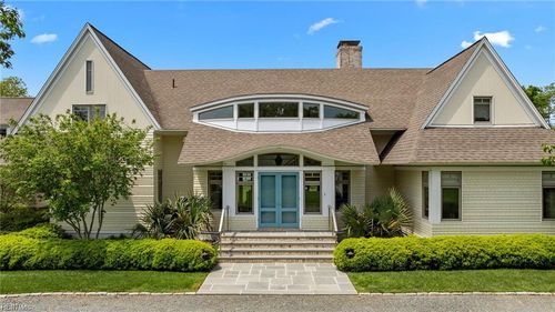 5457 Bayford Rd, Franktown, VA, 23354-2335 | Card Image