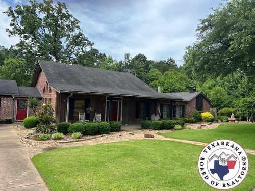 327 Crudip Ln, Texarkana, TX, 75501-2148 | Card Image