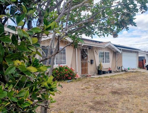 623 Osage Street, Spring Valley, CA, 91977 | Card Image
