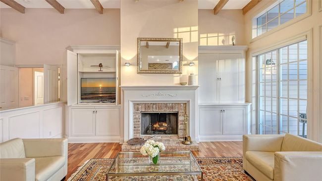 5024 Commonwealth Dr, House other with 3 bedrooms, 4 bathrooms and null parking in SARASOTA FL | Image 13