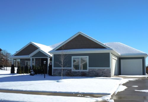 636 Sandringham Pass, Fort Wayne, IN, 46845-4534 | Card Image