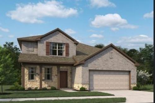 27426 Aster Green Dr, Katy, TX, 77493-5560 | Card Image
