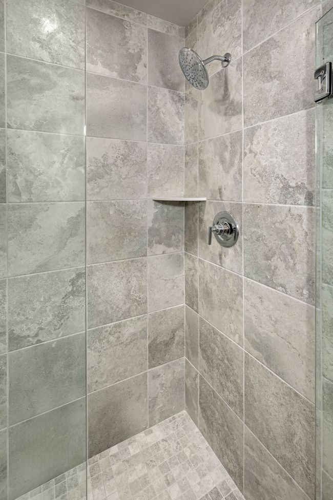 30 - 3660 Trumbull Ave, Condo with 2 bedrooms, 3 bathrooms and null parking in Detroit MI | Image 15