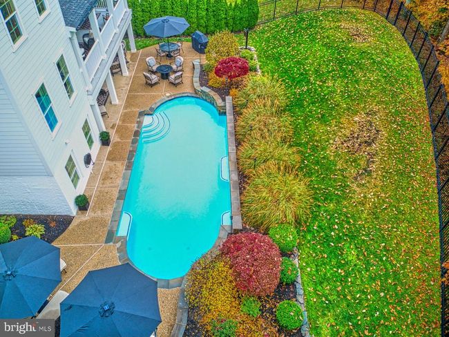 17147 Belle Isle Dr, House other with 6 bedrooms, 7 bathrooms and null parking in DUMFRIES VA | Image 5