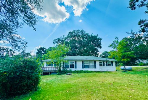 1035 Patton Ave, Cabool, MO, 65689-7354 | Card Image