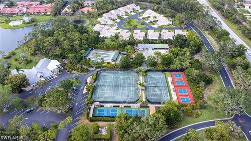 2204-290 Naples Cove Dr, NAPLES, FL, 34110-7664 | Card Image