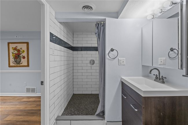 1028 Roseanne Ave, House other with 3 bedrooms, 2 bathrooms and 5 parking in Pittsburgh PA | Image 30